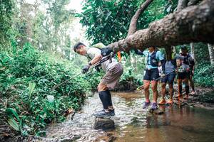 BIB: 
                            <button type="button" onclick="openModal(25374267)" class="btn btn-primary btn-sm float-right btn-popup" data-toggle="modal" data-target=".modal-high-quality">
                        <i class="fas fa-shopping-cart"></i> Add to Cart
                    </button>
                                            <button type="button" onclick="isThisMe(25374267, true)" class="btn btn-success btn-sm float-right btn-popup btn-isme hidden" data-toggle="tooltip" data-placement="bottom" title="นี่คือรูปของคุณใช่ไหม คลิกที่นี่เพื่อเอาเข้าอัลบั้ม">
                        <i class="fas fa-plus"></i> Add to album
                    </button>
                    <button type="button" onclick="isThisMe(25374267, false)" class="btn btn-warning btn-sm float-right btn-popup btn-isnotme hidden">
                        <i class="fas fa-ban"></i> Remove from album
                    </button>